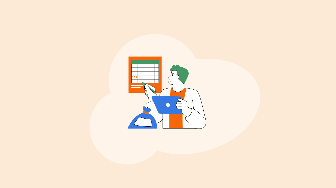 Export Google Search Console Data to Google Sheets (Beyond the 1,000-Row Limit)