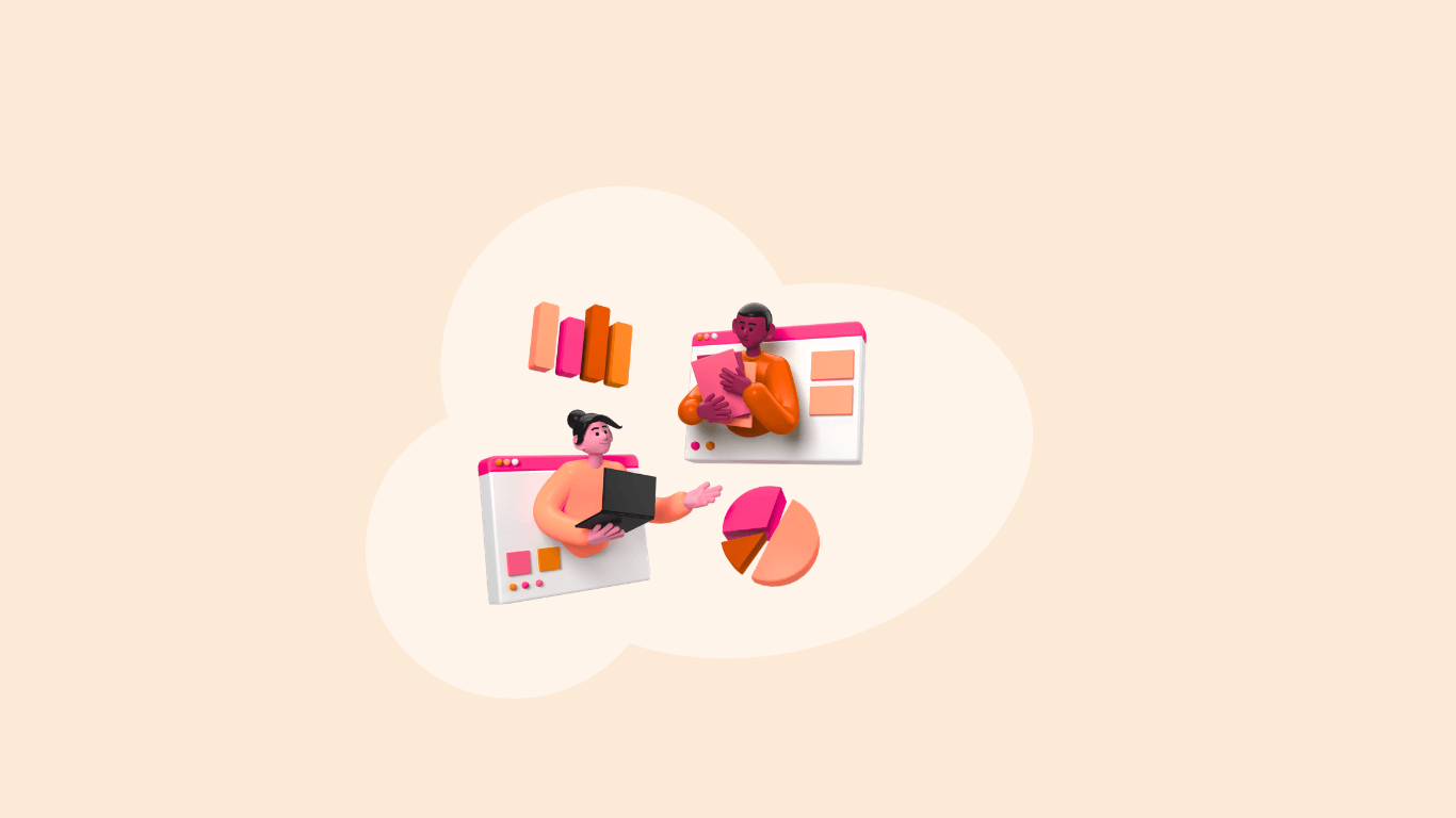 Top 6 PPC Reporting Tools for Agencies and Marketing Teams