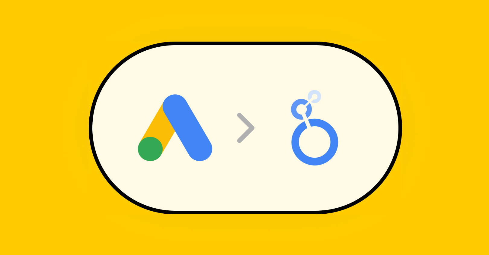 Connect Google Ads to Looker Studio: Tutorial & Free Templates (2026)