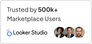 Looker Studio