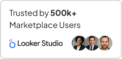 Looker Studio