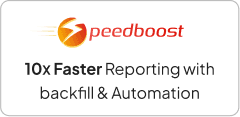 Speedboost