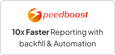 Speedboost