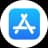 appstore