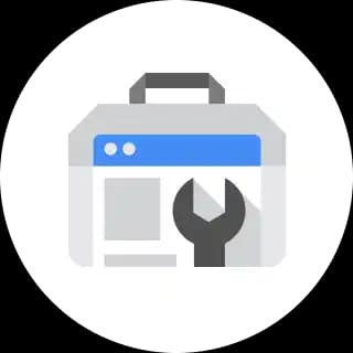 Google Search Console
