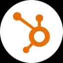 HubSpot