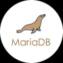MariaDB