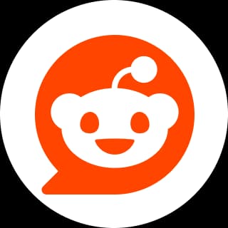 Source logo
