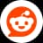 Reddit Ads