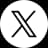 twitterads