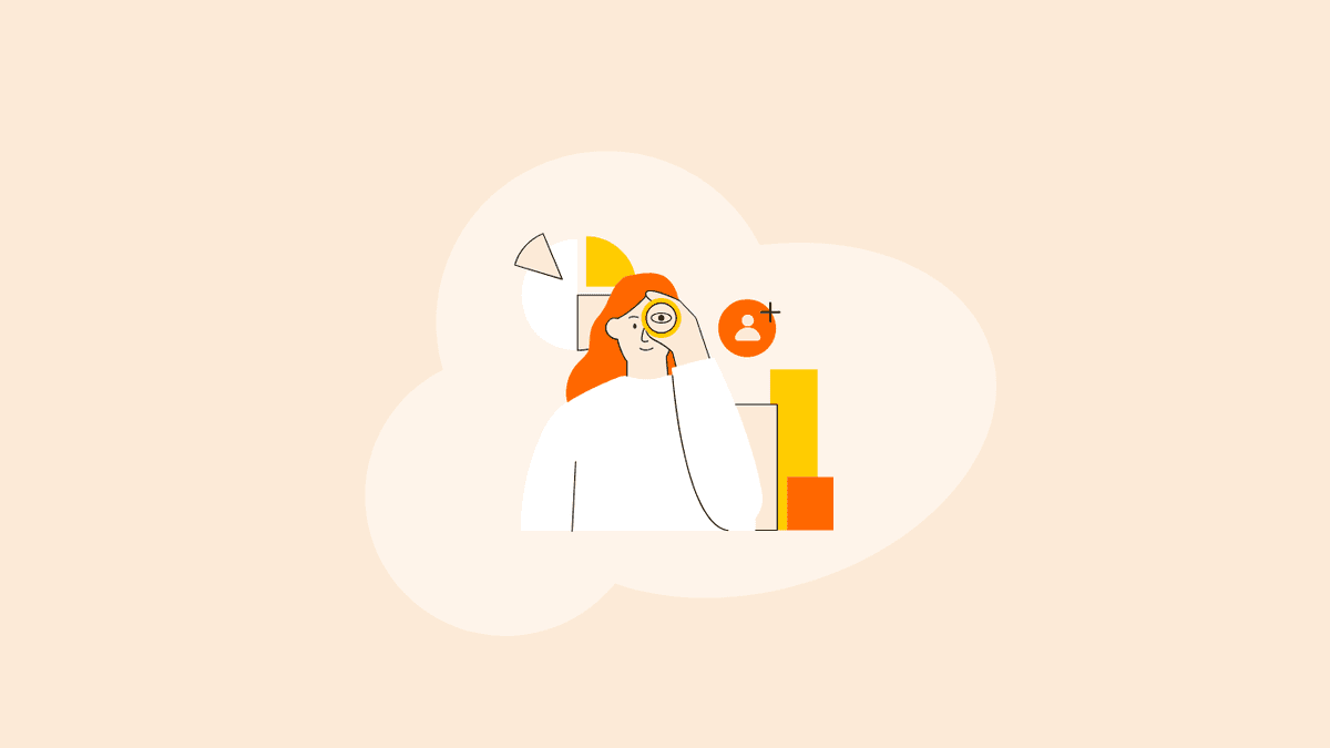 15+ Best Digital Marketing Tools to Grow Faster in 2026