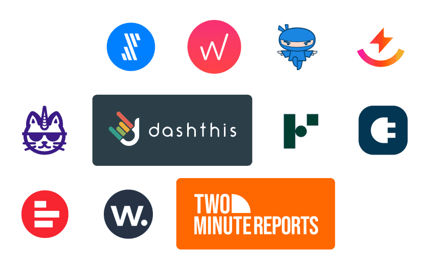 11 Best DashThis Alternatives for Marketers and Agencies (2026)