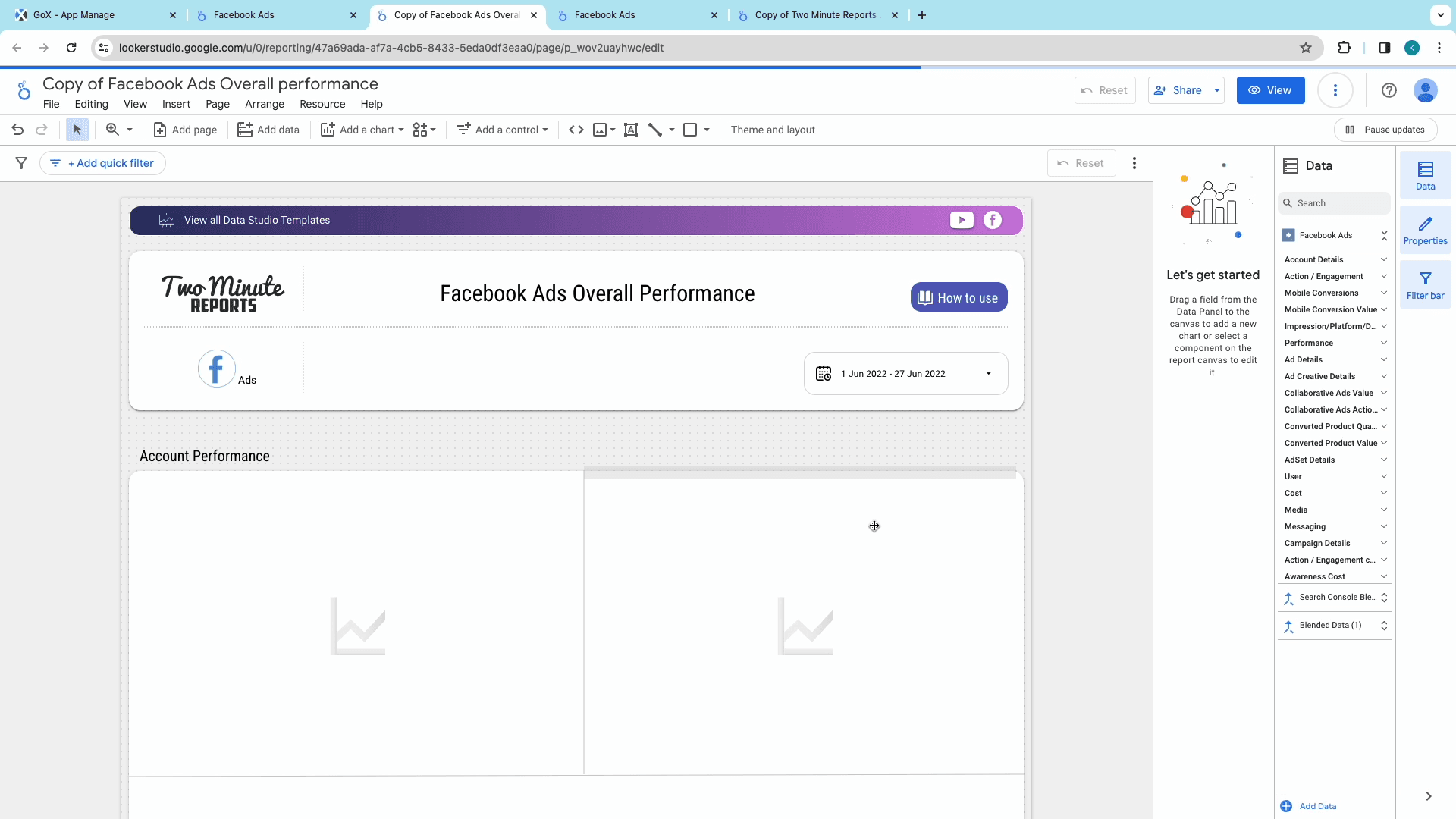 Data Studio_Template.png