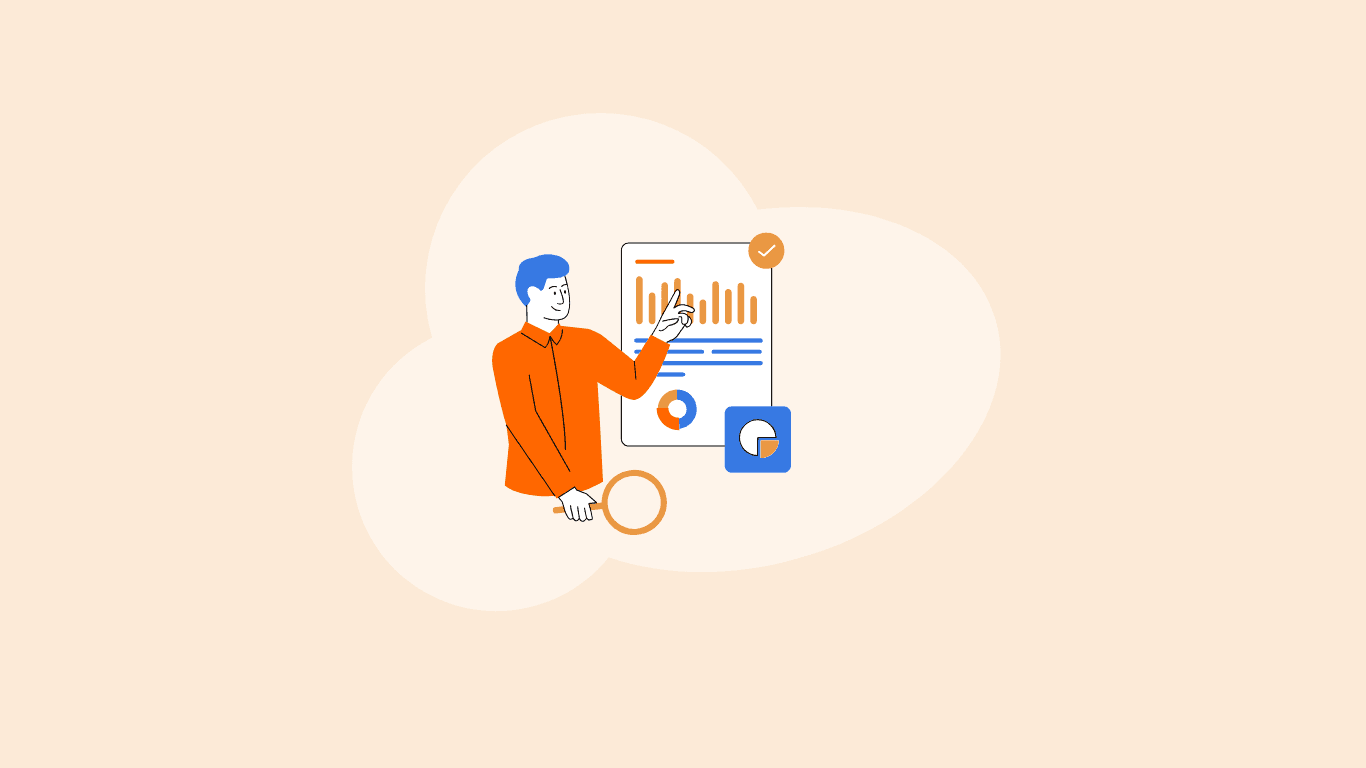 Google Ads reporting for clients