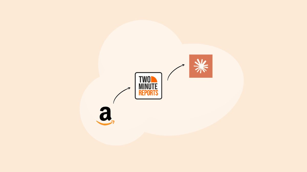 How to Analyze Amazon Ads Data Using Claude? A Practical Playbook for PPC Teams