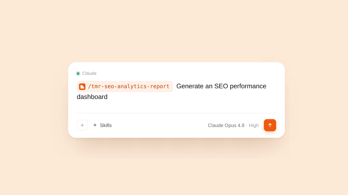 9 Claude Skills Every Marketer Should Be Using in 2026