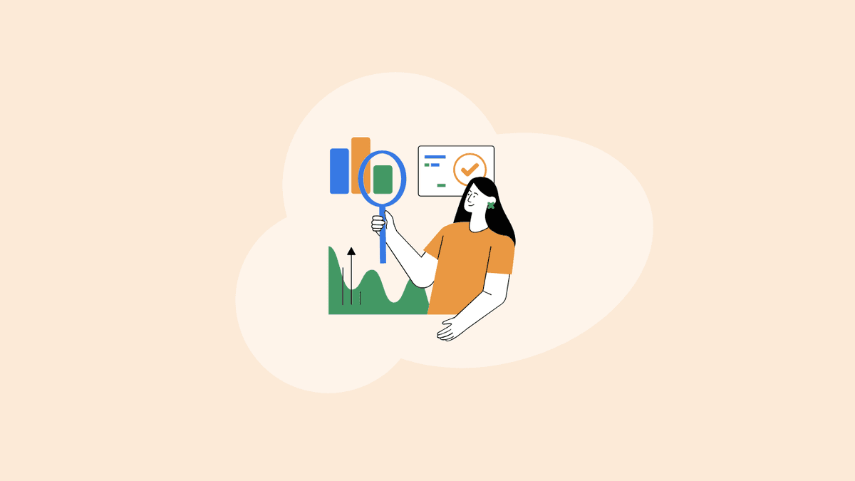 Best Cross-Channel Marketing Platforms in 2026: Ranked, Reviewed & Compared