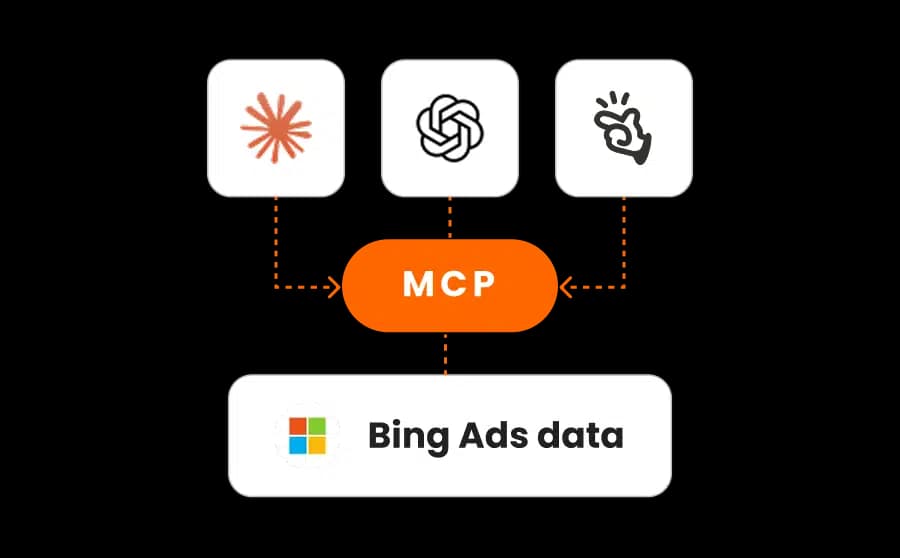 Connect AI Platforms