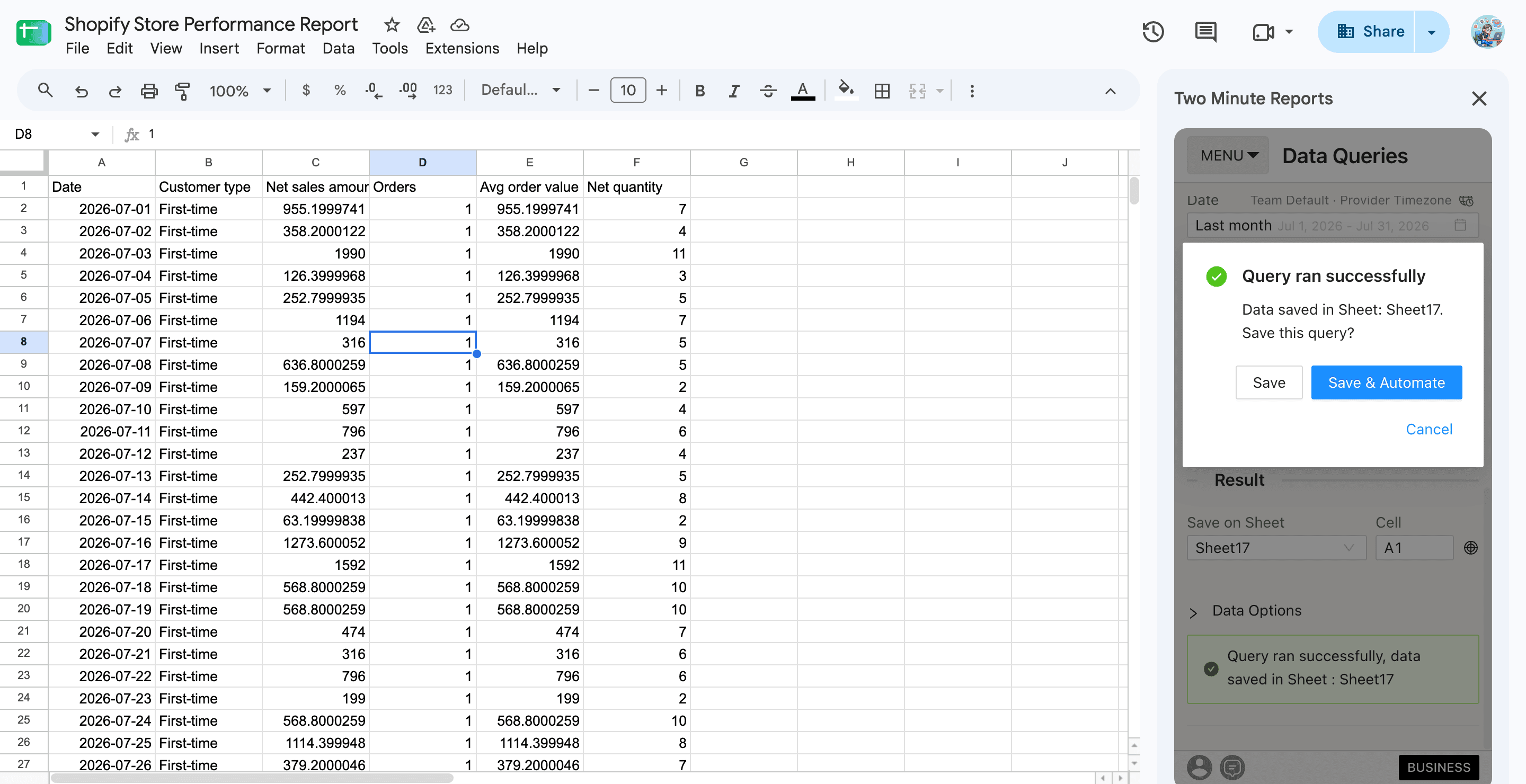 final shopify op.png