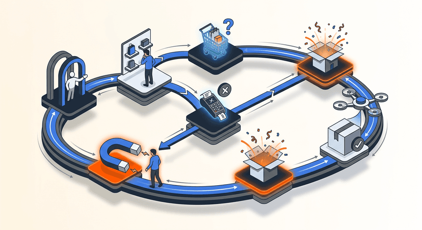 7 DTC Email Automations Every Store Needs (And How to Scale Them)