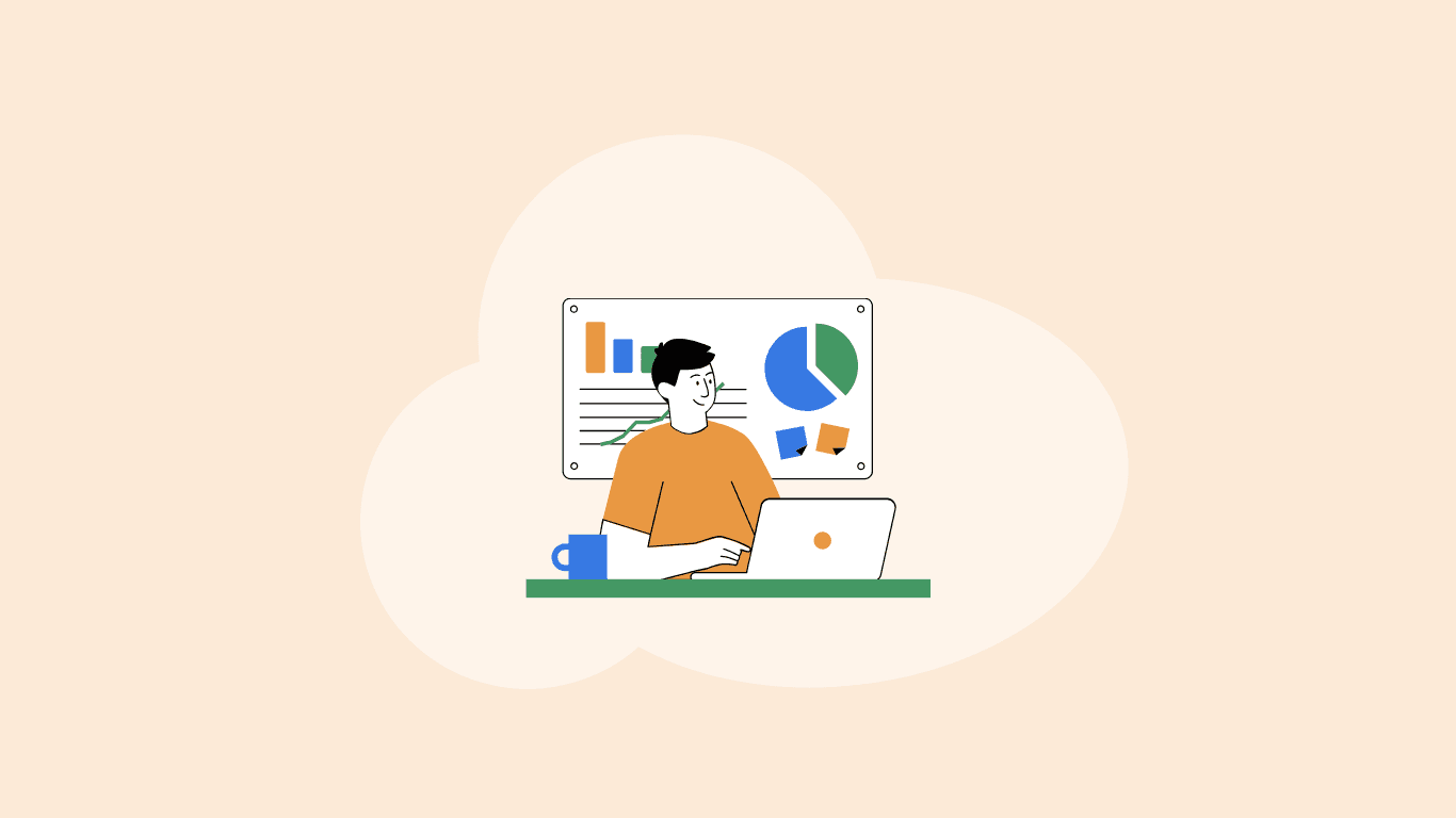 Best marketing analytics tools to track and optimize ROI