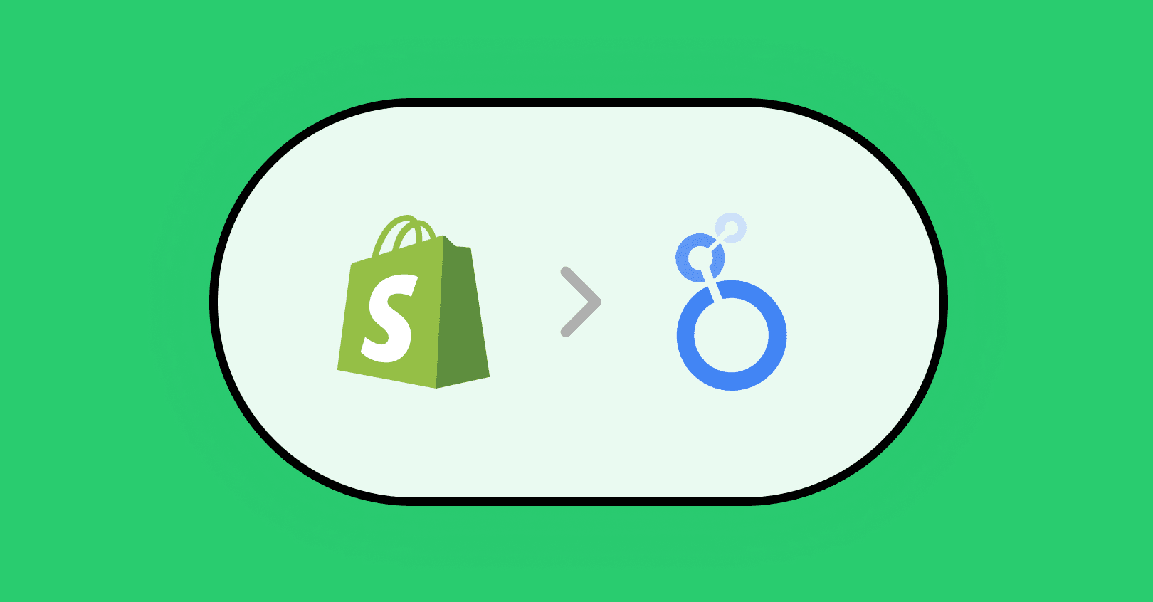 Connect Shopify to Google Data Studio | Two Minute Reports