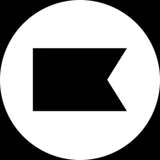 Source logo