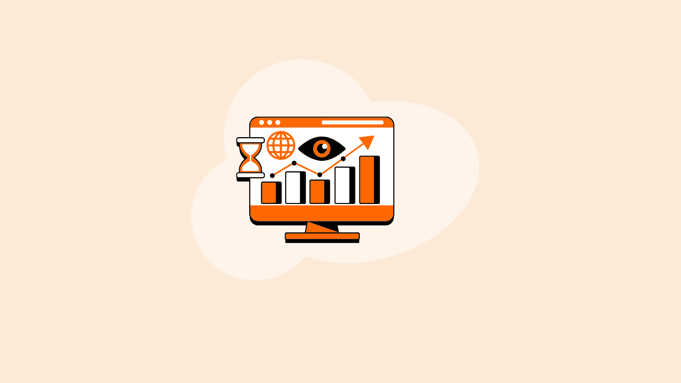 WooCommerce Reporting Made Easy: The Definitive Guide to Growing Your Store Faster