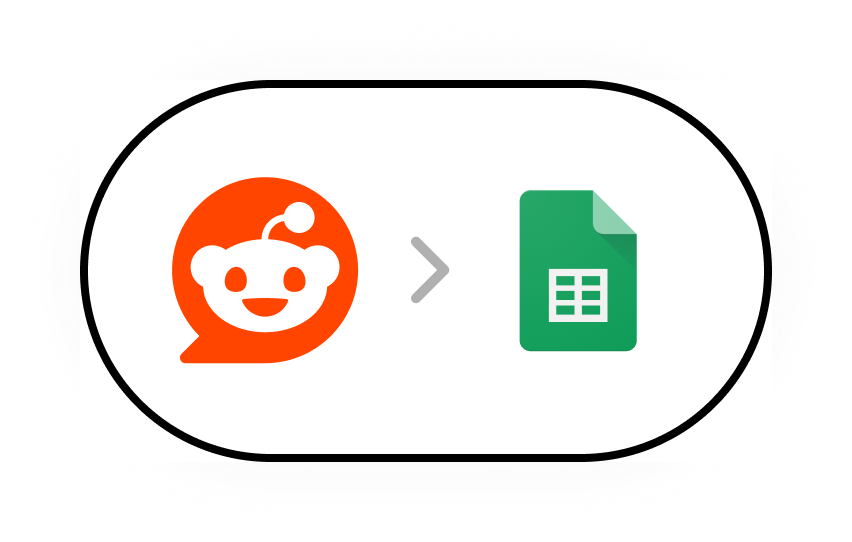 Connect Reddit Ads to Google Sheets: Step-by-Step Tutorial(2026)