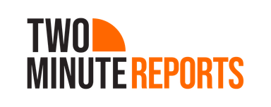 Two Minute Reports