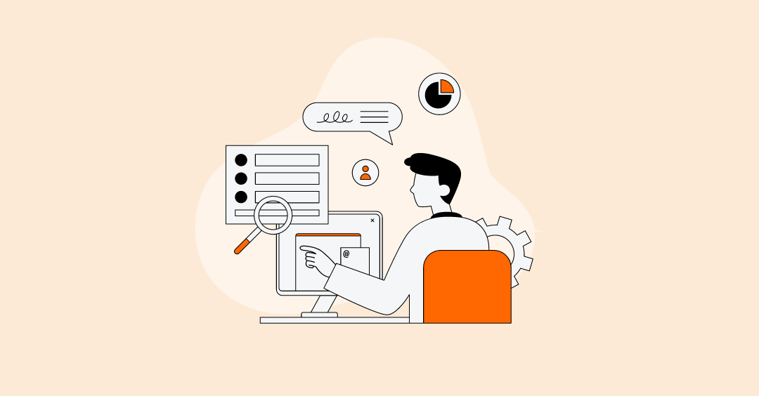 16 Important Google Ad Metrics/KPIs Every Marketer Should Monitor Daily