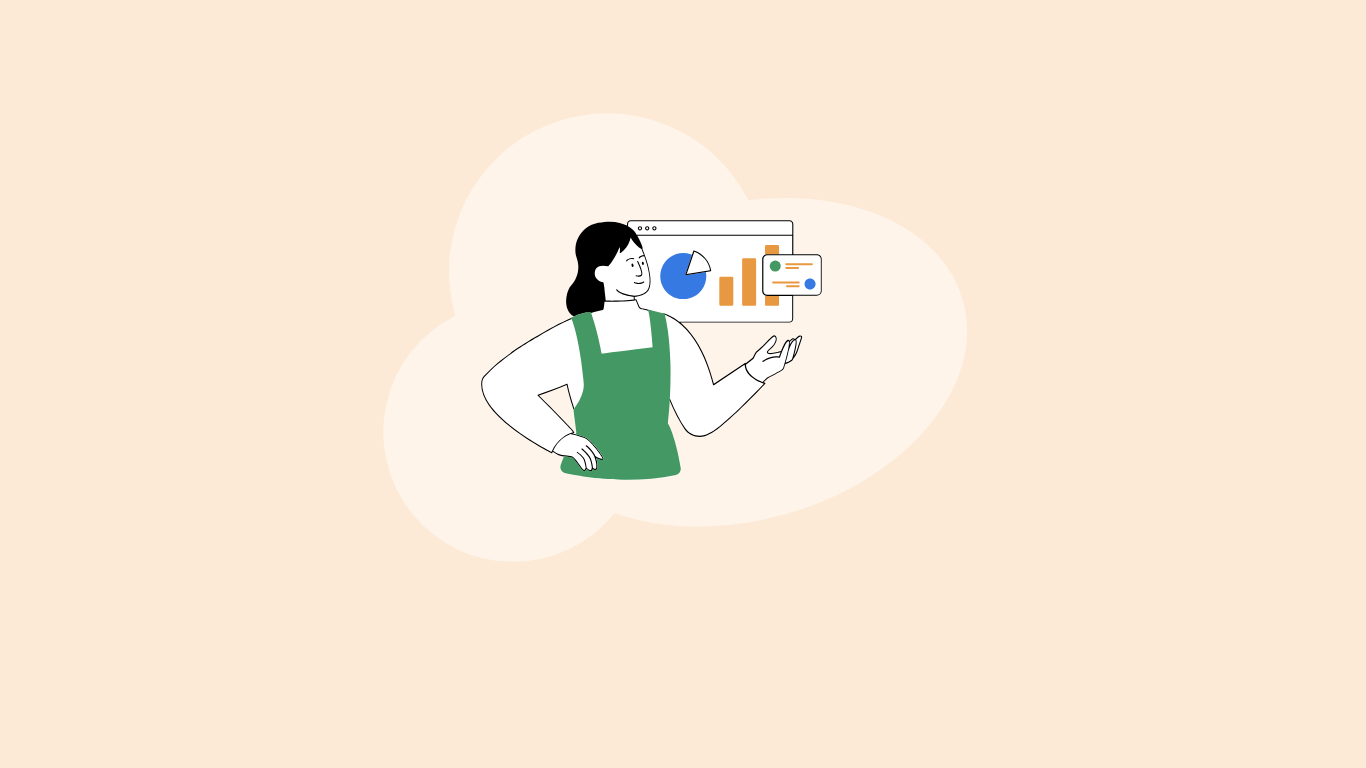 Top 12 Local SEO Tools to Maximize Your Visibility