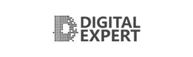 Digital Expert