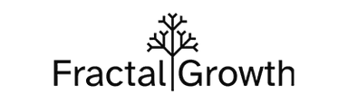 Fractal growth