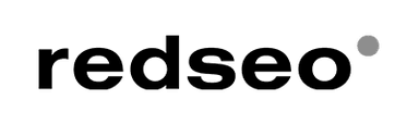 redseo