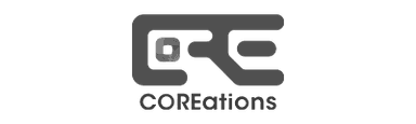 COREations