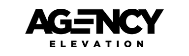 Agency Elevation