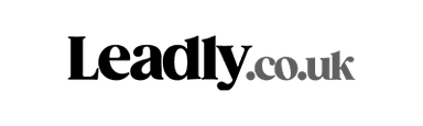 Leadly.co.uk
