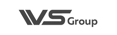 VS group