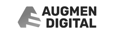 Augmen digital