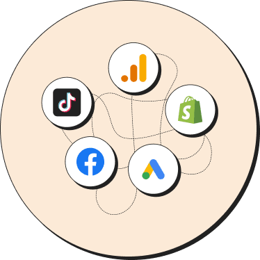 Data Sources