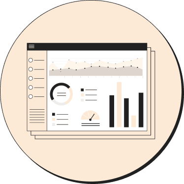 Two Minute Reports Reporting Destinations