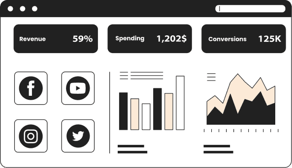 Marketing Reporting Software