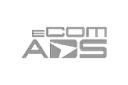 Ecom Ads
