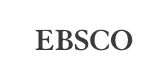 EBSCO