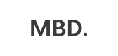 MBD