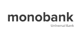 monobank