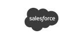 Salesforce