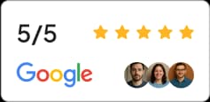 Google Review