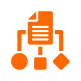 Other sources icon